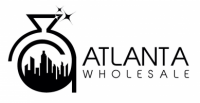 Atlanta wholesale co