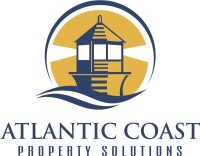 Atlantic coast property solutions