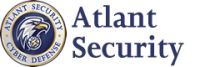 Atlant information security agency