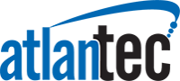 Atlantec technology services