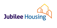Jubilee Housing, Inc.