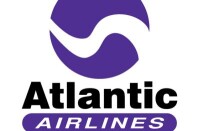 Atlantic airlines, inc.