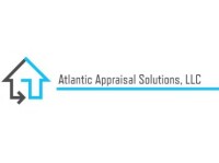 Atlantic appraisal solutions, llc