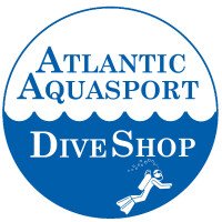 Atlantic aquasport