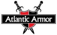 Atlantic armor inc