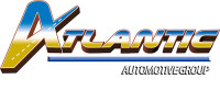 Atlantic automotive