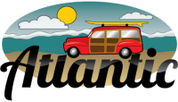 Atlantic auto repair