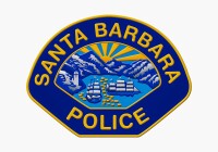 City of Santa Barbara - Police Department