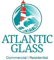 Atlantic glass