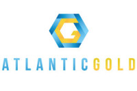 Atlantic gold corporation