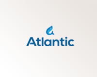 Atlantic graphics