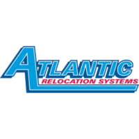 Atlantic moving systems