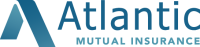 Atlantic mutual insurance company