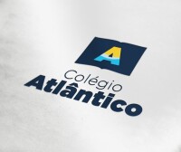 Colégio atlântico