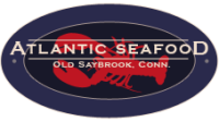 Atlantic seafood market