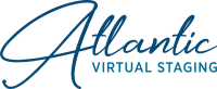Atlantic virtual staging