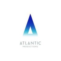 Atlantic visual productions