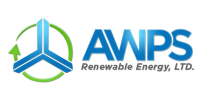 Awps renewable energy ltd / atlantic waste and power system /