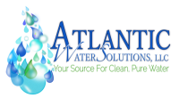 Atlantic water solutions