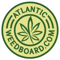 Atlantic weedboard