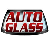 Atlas auto glass