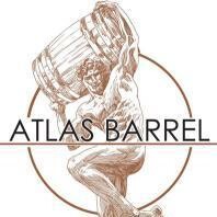 Atlas barrel
