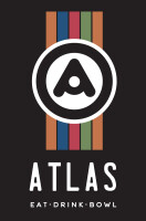 Atlas bowl