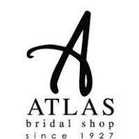 Atlas bridal shop inc
