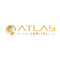 Atlas capital llc