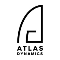 Atlas drones