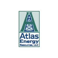 Atlas energy services ltd
