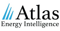 Atlas energy services