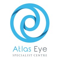 Atlas eye specialist centre