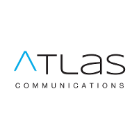 Atlas communications