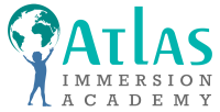Atlas immersion academy