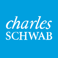 Schwab Corporation, Cannelton, IN & Lafayette, IN