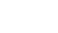The atria hotel