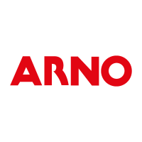 Groupe Arno