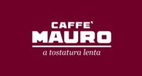 Caffè Mauro