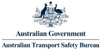 Australian transport safety bureau