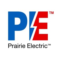 Prairie Electric