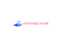 Attainable home