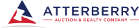 Atterberry auction and realty company