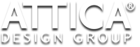 Attica design group