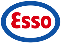 Esso Central America S.A.