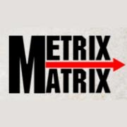 Metrix Matrix, Inc.