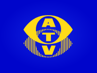 Atv television