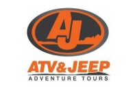 Atv & jeep adventure tours