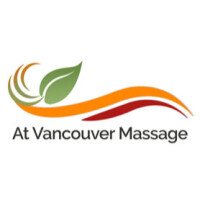 Vancouver massage