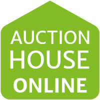 Auction house essex limited